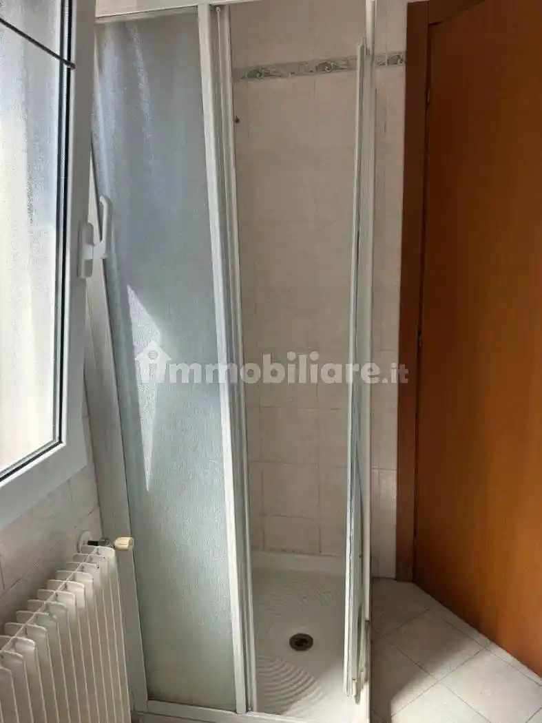 Bilocale via del Pozzo 10, Centro, Vivaro - foto 4