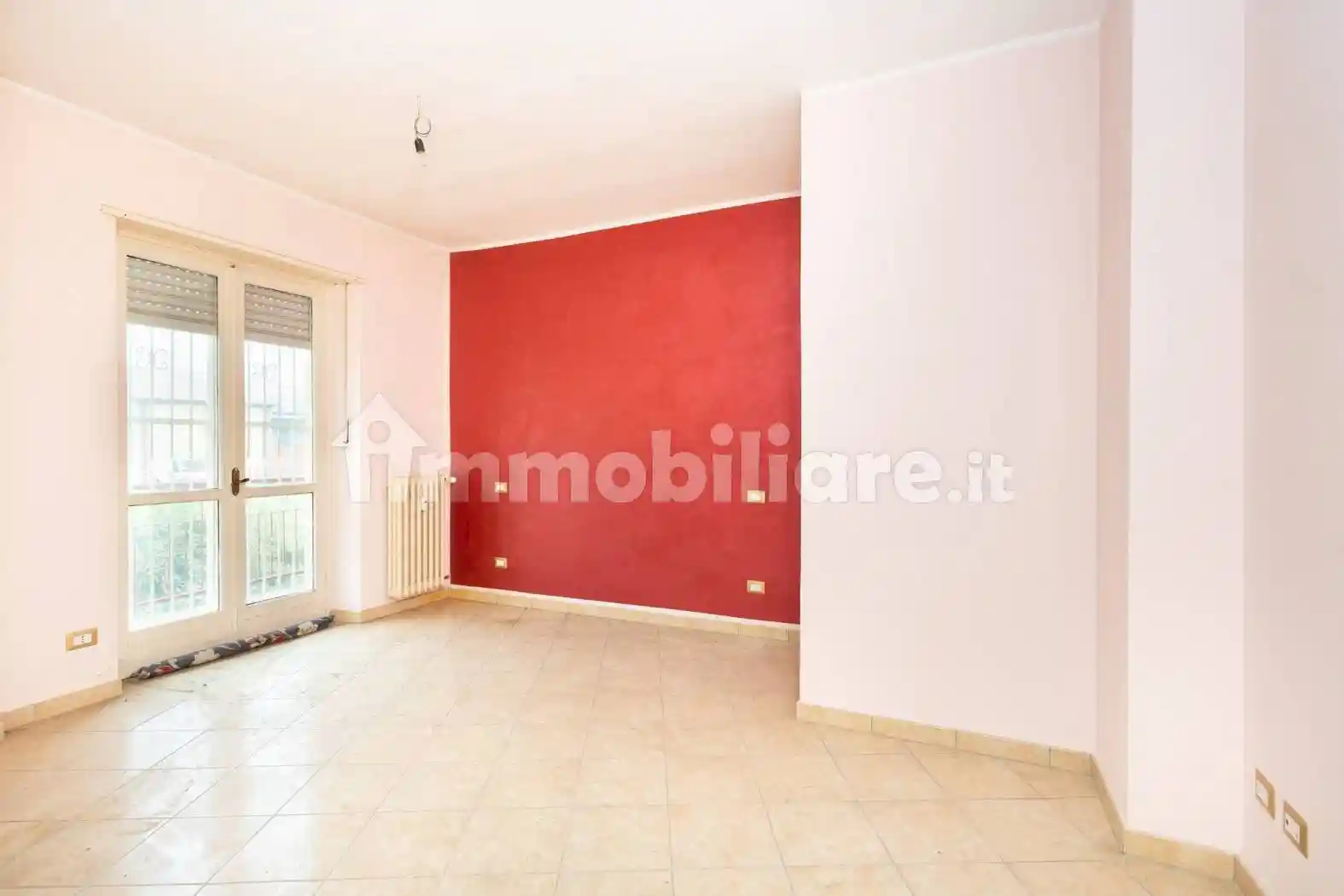 Appartamento in vendita a Saluzzo