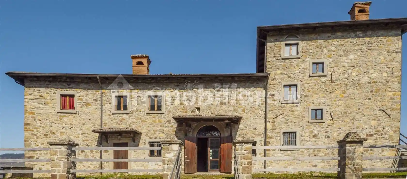 Rustico - Casale - foto 3