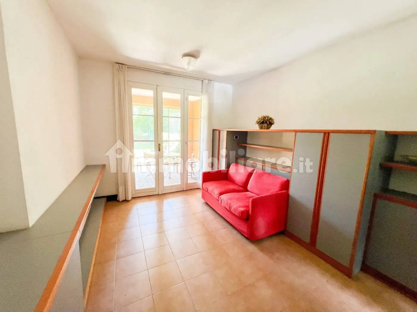 Monolocale Strada Provinciale di Castelconturbia, Agrate Conturbia - foto 5