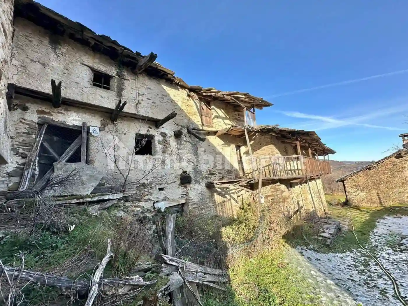 Rustico - Casale - foto 2