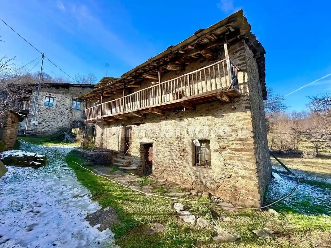 Rustico - Casale - foto 3