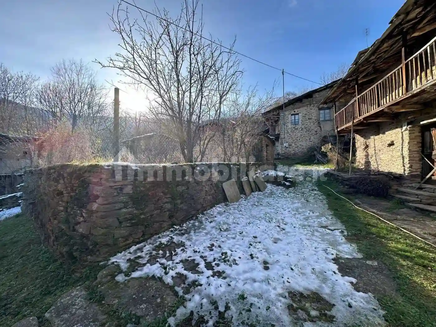 Rustico - Casale - foto 5