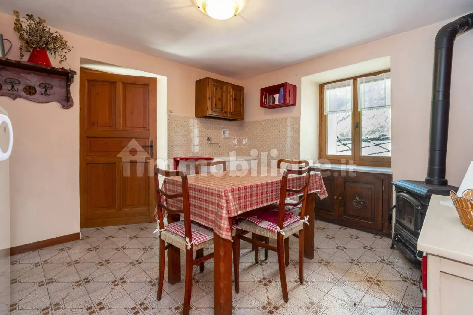 Terratetto plurifamiliare Borgata Torrette, Casteldelfino - foto 3