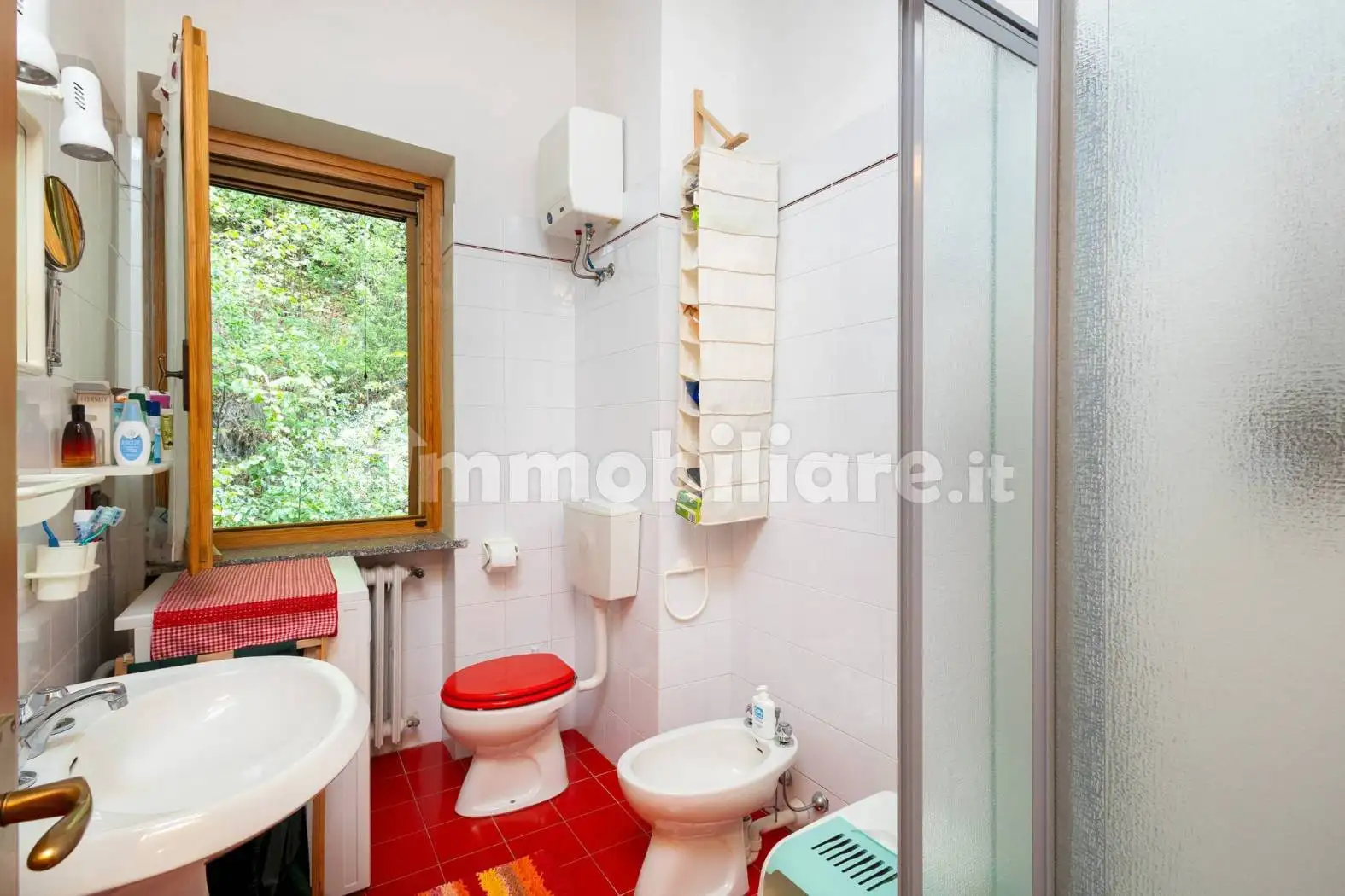 Bilocale via Pontechianale, 68, Casteldelfino - foto 5