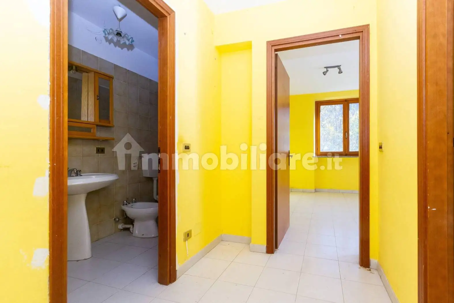 Bilocale via Pontechianale, 68, Casteldelfino - foto 2