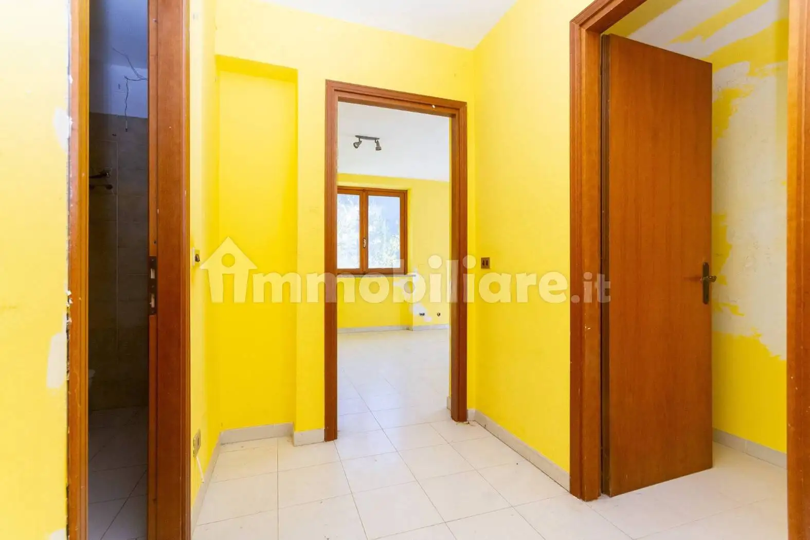 Bilocale via Pontechianale, 68, Casteldelfino - foto 3