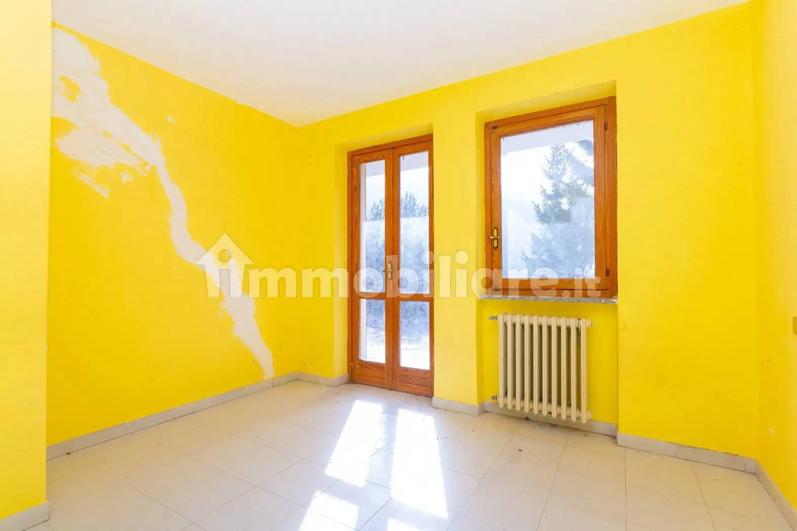 Bilocale via Pontechianale, 68, Casteldelfino - foto 5