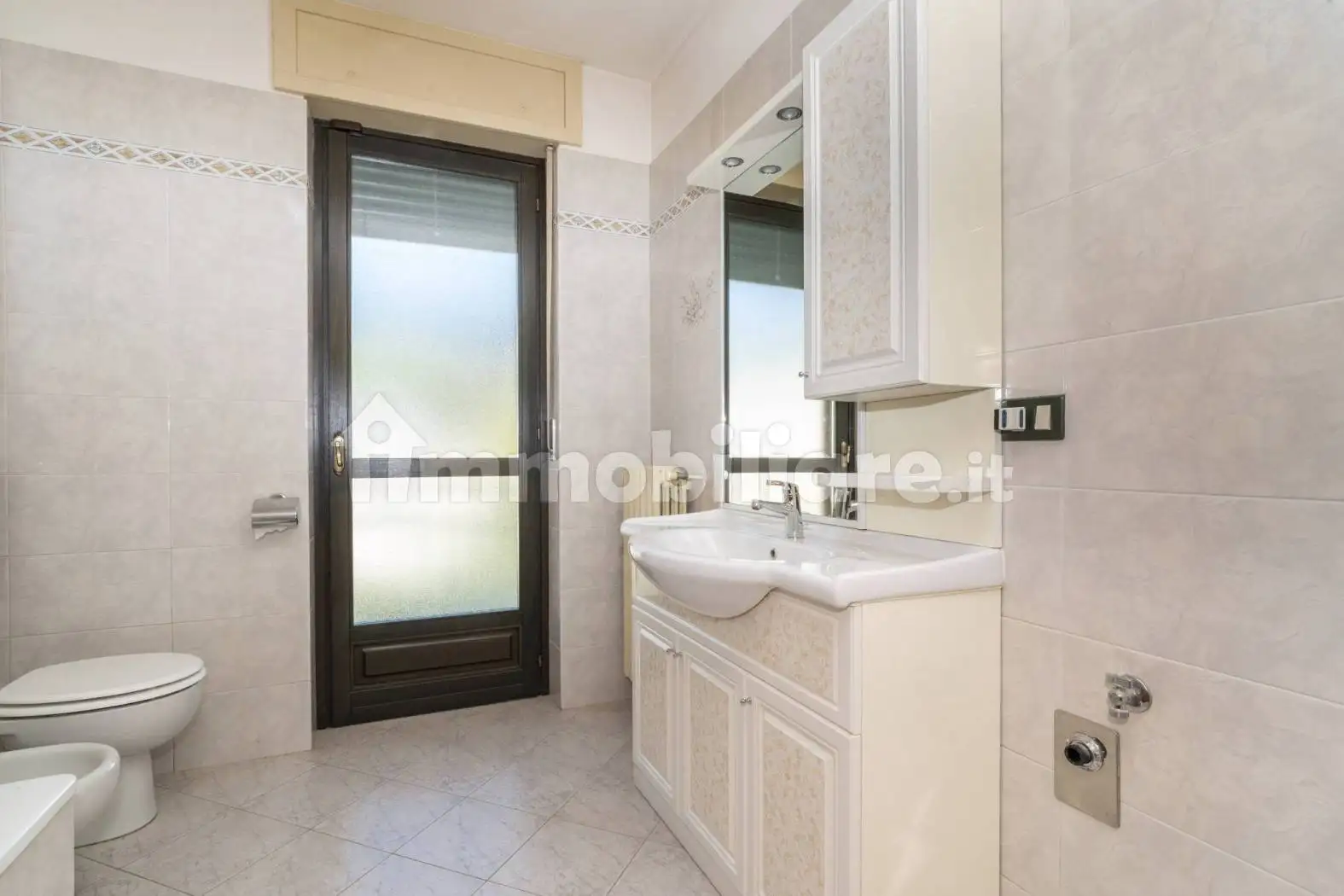 Quadrilocale via Provinciale, Centro, Brossasco - foto 5