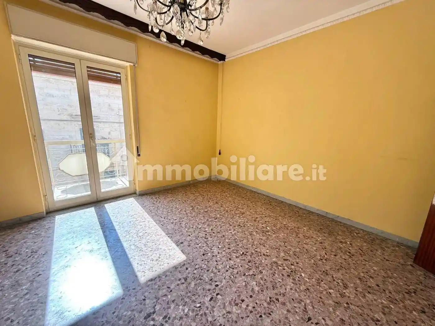 Appartamento in vendita a Valenzano