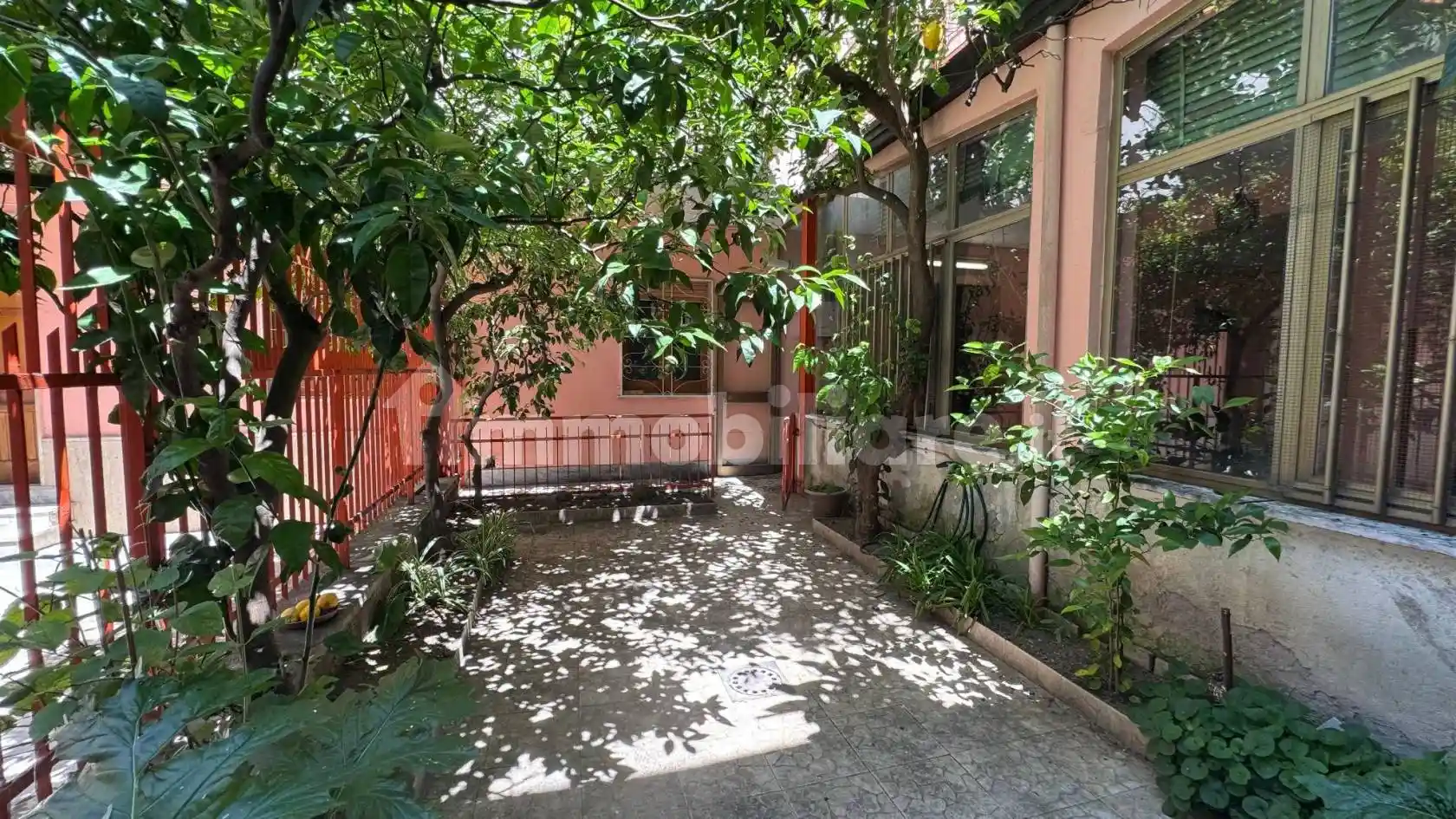 Appartamento via Santa Candida 18, Avella - foto 3