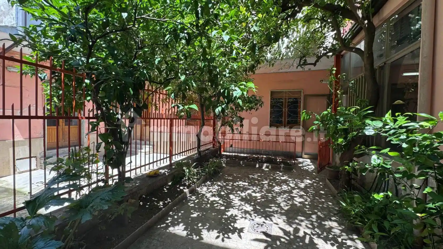 Appartamento via Santa Candida 18, Avella - foto 5