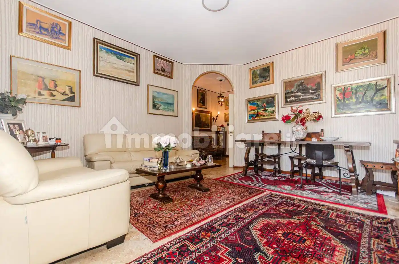 Trilocale via dei Valtorta 6, Turro, Milano - foto 3