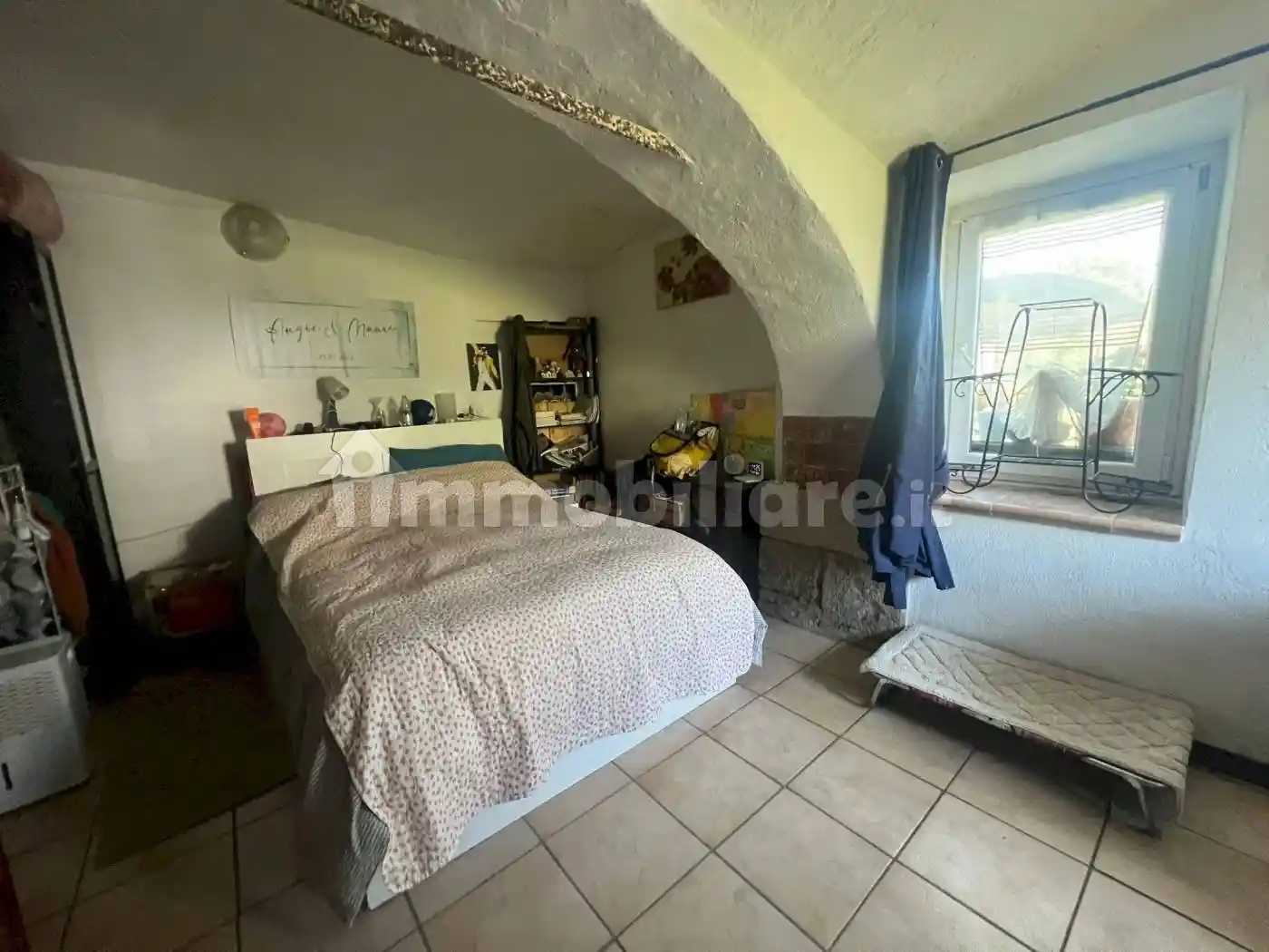 Casa indipendente in vendita a Caraglio