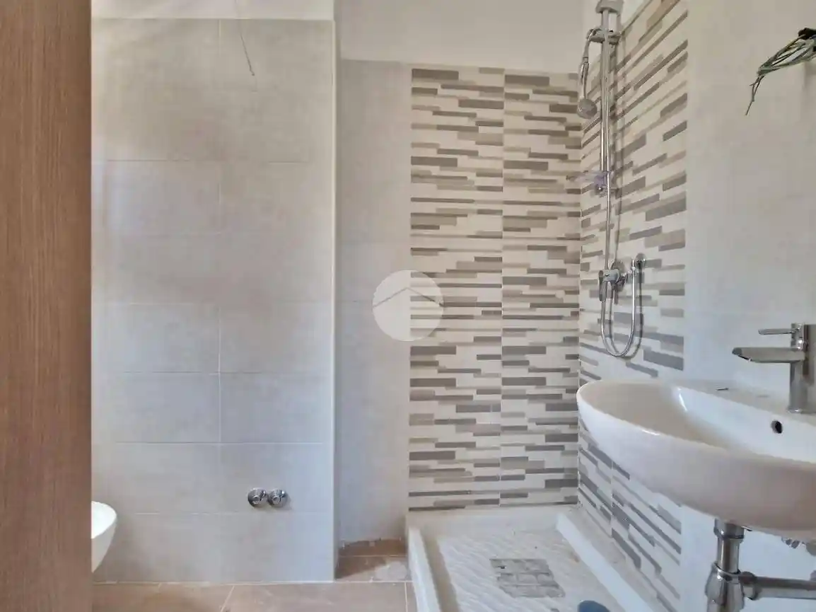 Trilocale Casa indipendente via Ocre 3, Roio, L'Aquila - foto 4