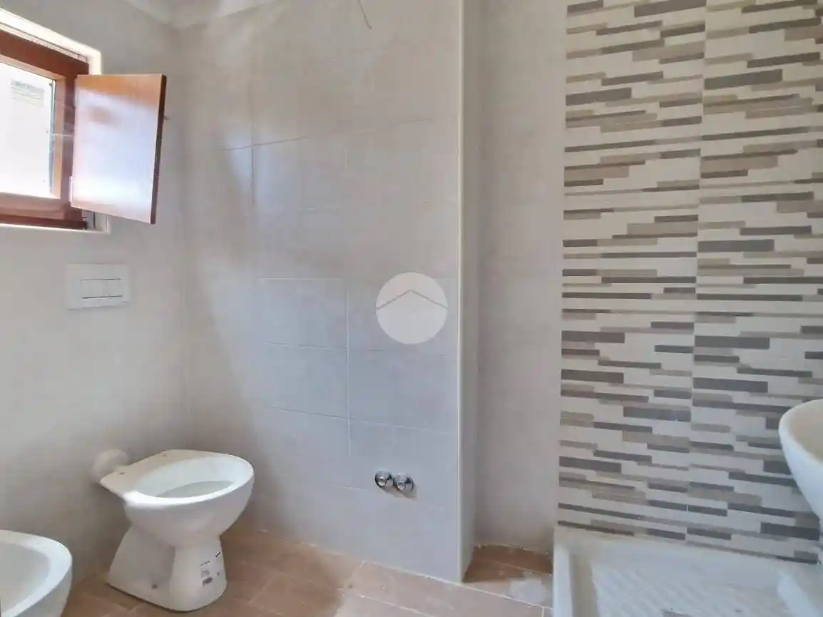 Trilocale Casa indipendente via Ocre 3, Roio, L'Aquila - foto 5