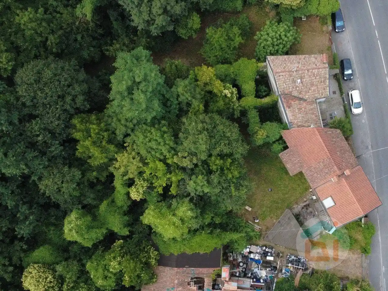 Casa indipendente in vendita a Gorizia