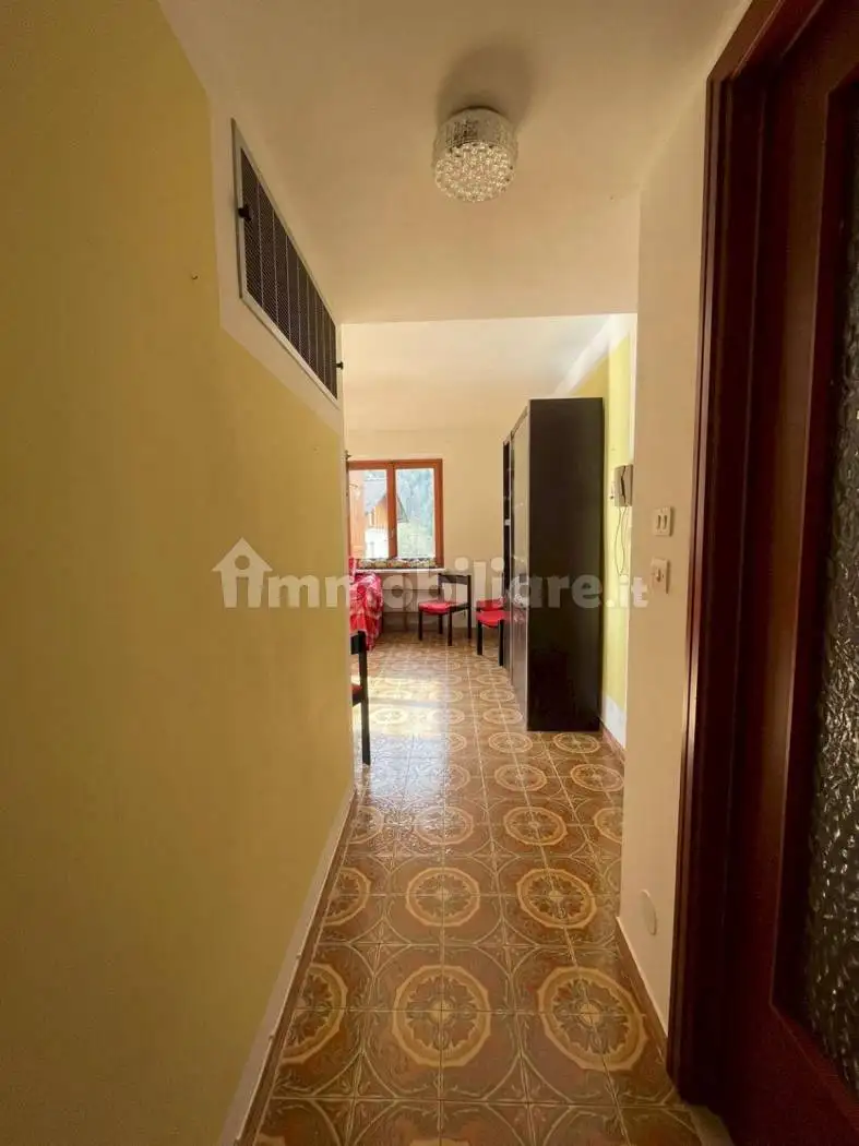 Bilocale Località Baisso, Casteldelfino - foto 3