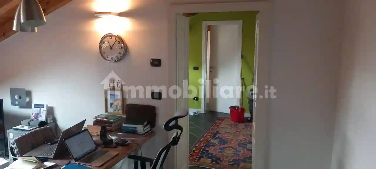 Attico - Mansarda - foto 3