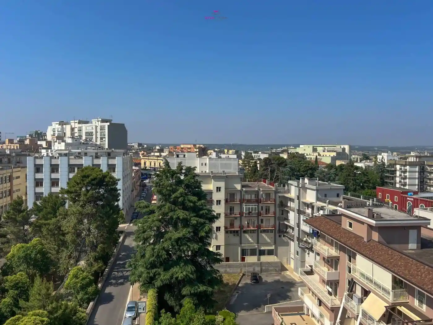 Loft in vendita a Putignano