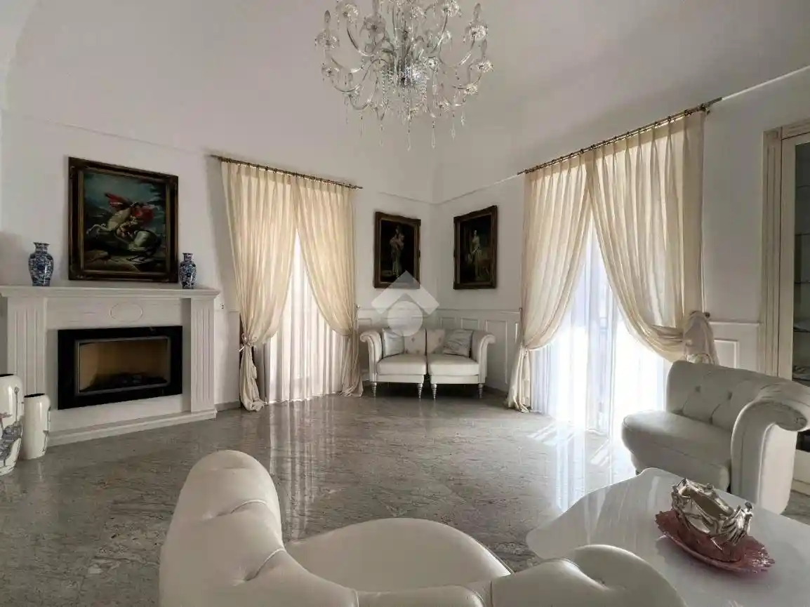 Casa indipendente in vendita a Altamura