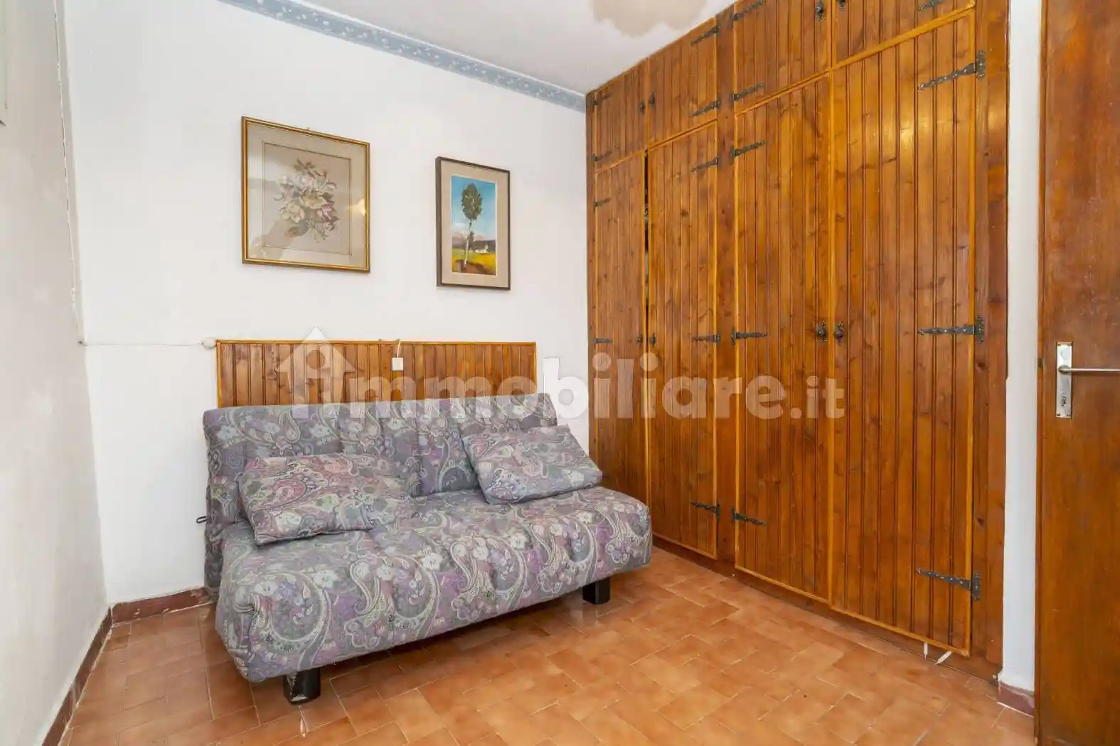 Trilocale via Cornaletto Soprano, SNC, Demonte - foto 5