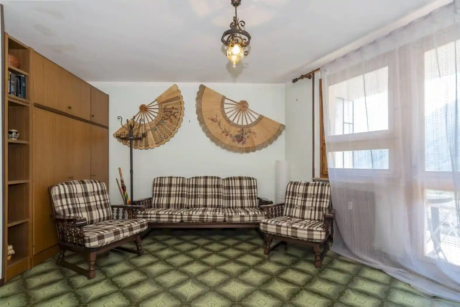 Quadrilocale via Neghino, 20, Centro, Vinadio - foto 5