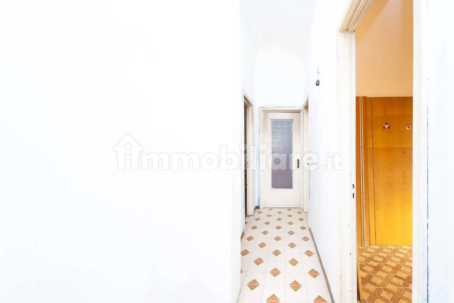 Mansarda via Giordani, 1/A, Brondello - foto 3