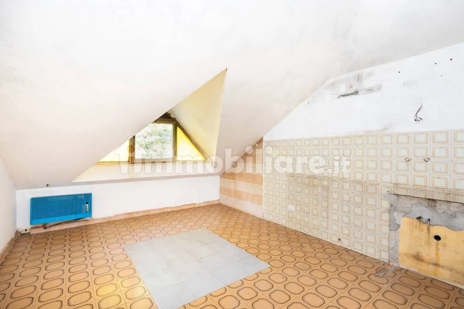 Mansarda via Giordani, 1/A, Brondello - foto 4