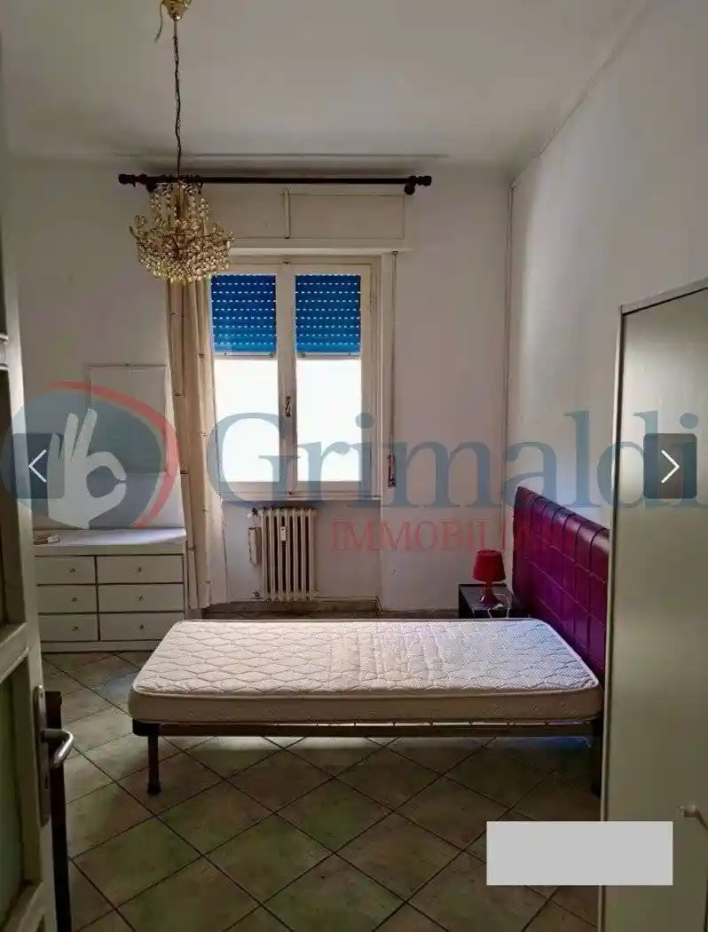 Appartamento primo piano, Calzabigi, Livorno - foto 3