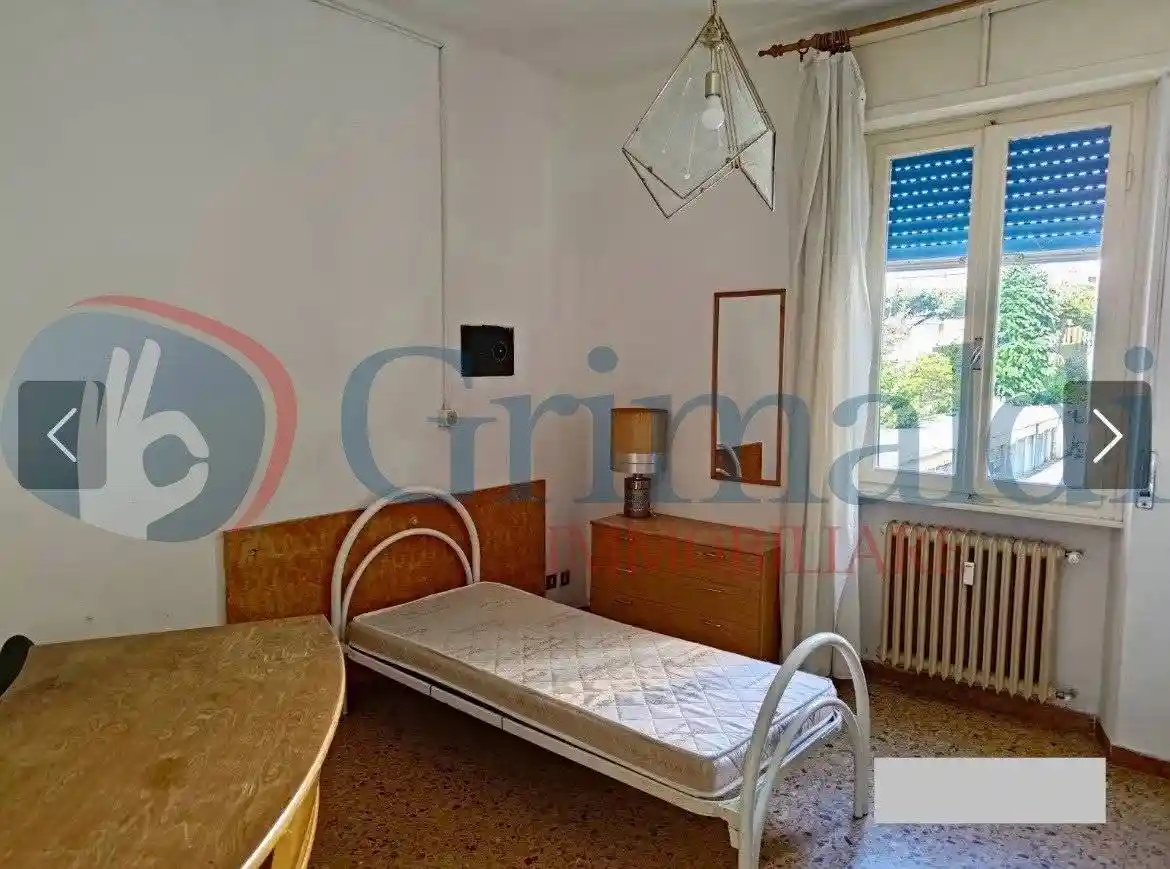 Appartamento primo piano, Calzabigi, Livorno - foto 4