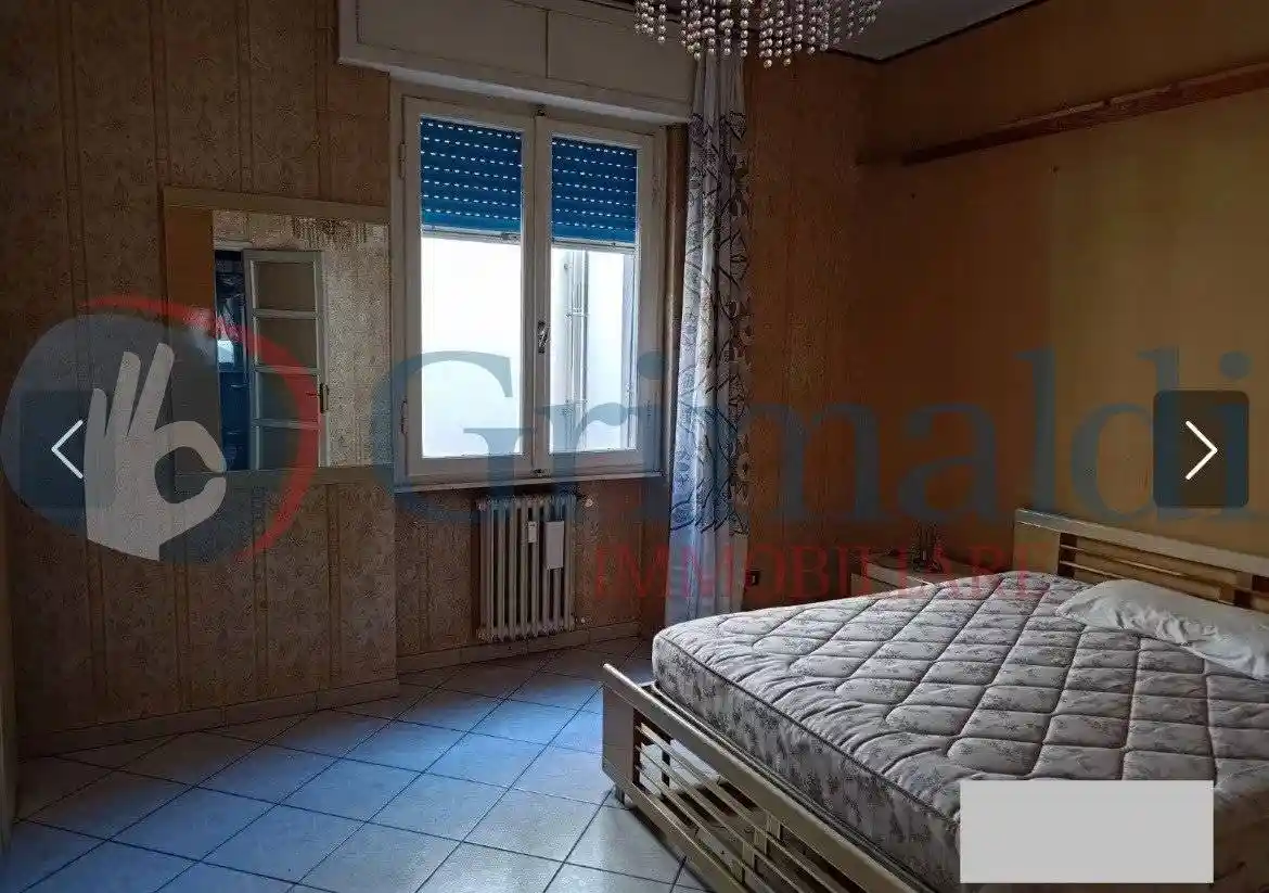 Appartamento primo piano, Calzabigi, Livorno - foto 5