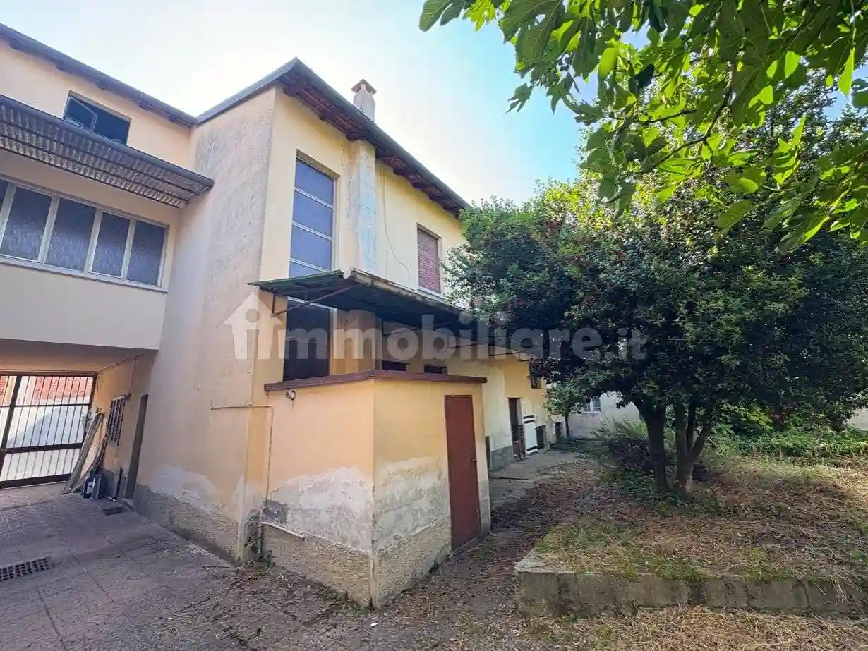 Casa indipendente - foto 5