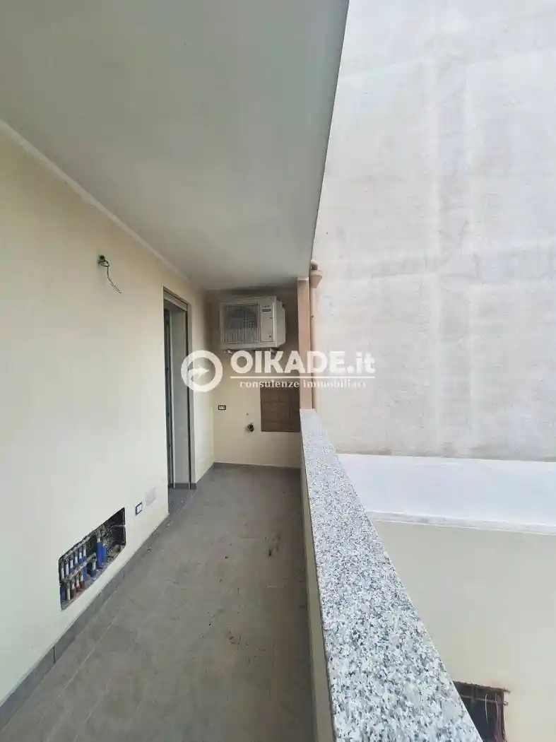 Appartamento in vendita a Cagliari