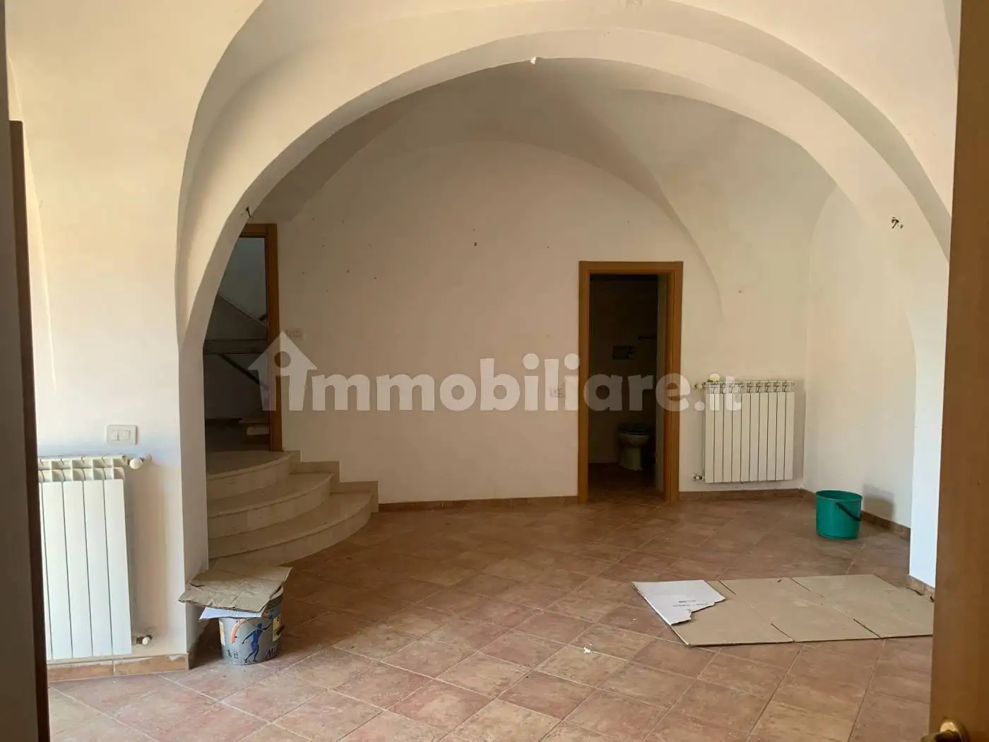 Villa in vendita a Francavilla al Mare