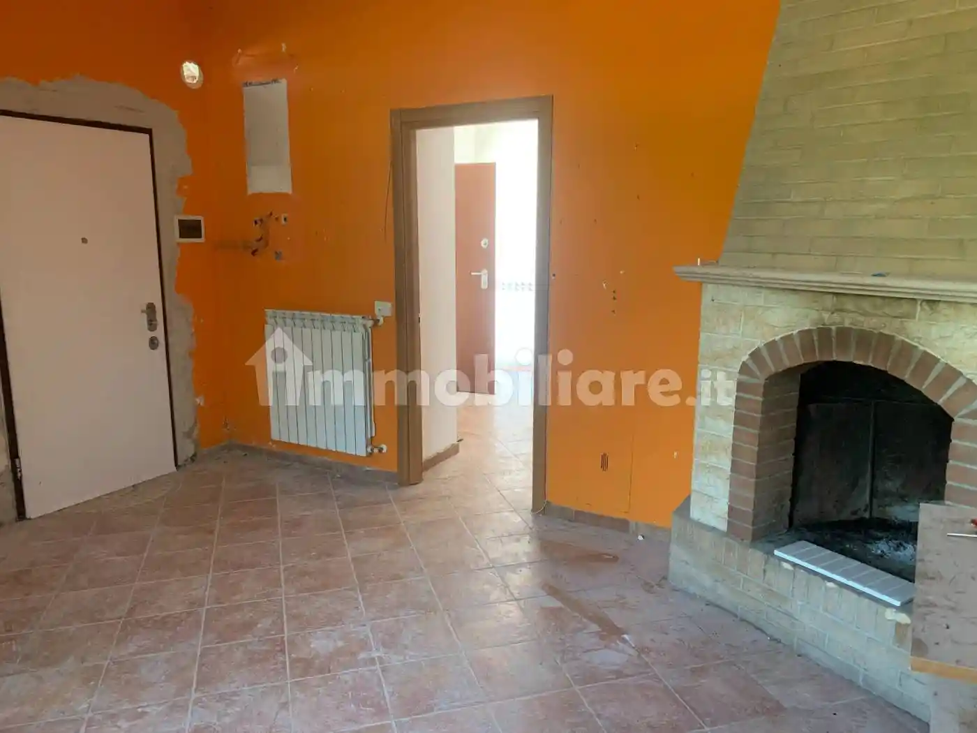 Villa bifamiliare Contrada Coderuto, Francavilla al Mare - foto 3