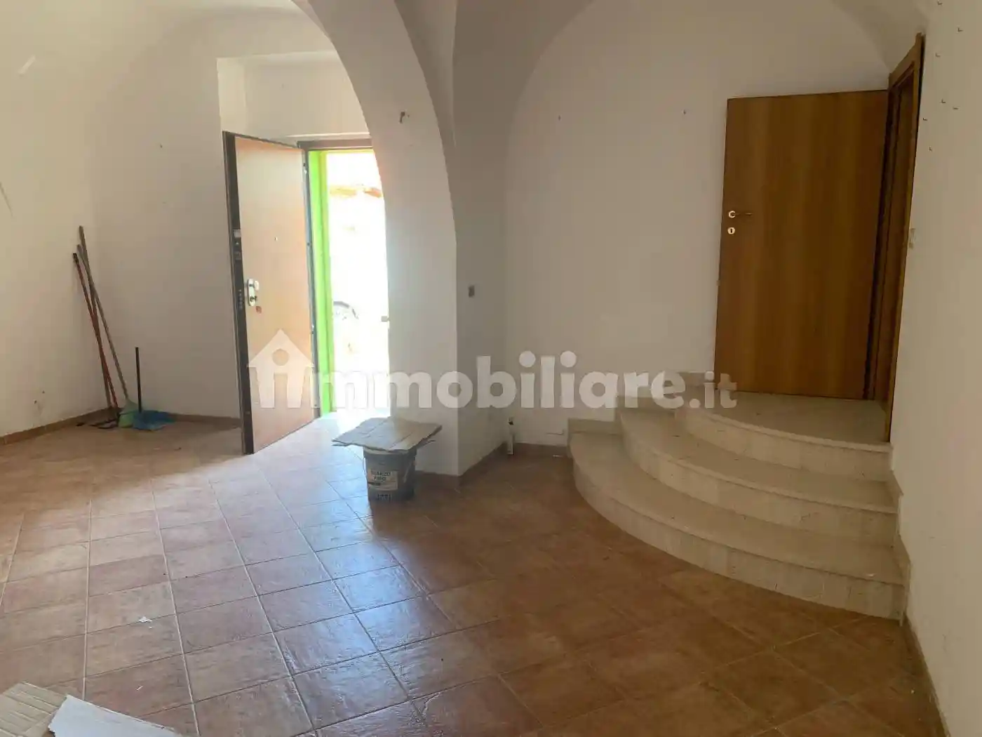 Villa bifamiliare Contrada Coderuto, Francavilla al Mare - foto 4