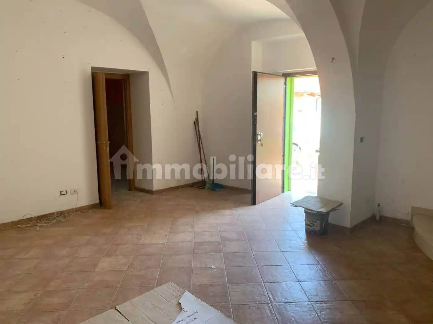 Villa bifamiliare Contrada Coderuto, Francavilla al Mare - foto 5