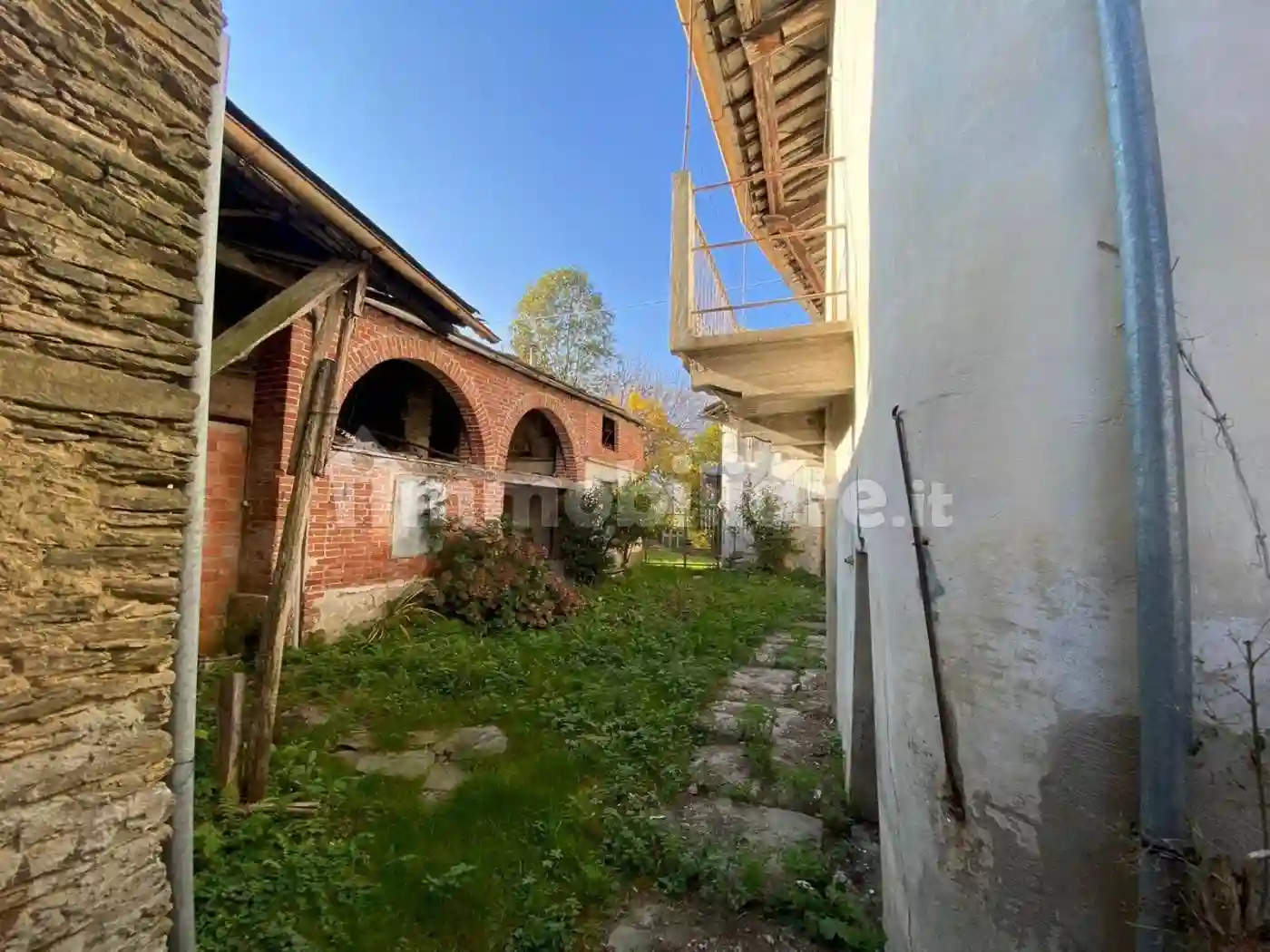 Rustico - Casale - foto 4