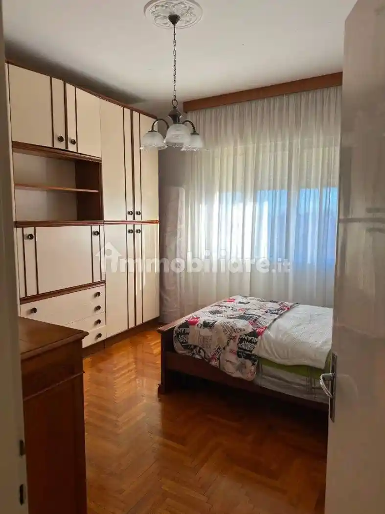 Casa indipendente in vendita a Vittorio Veneto