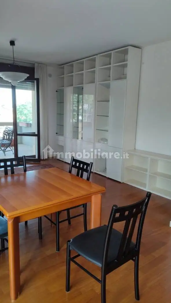 Attico via Matilde Serao, Ospedale - Case Finali, Cesena - foto 2