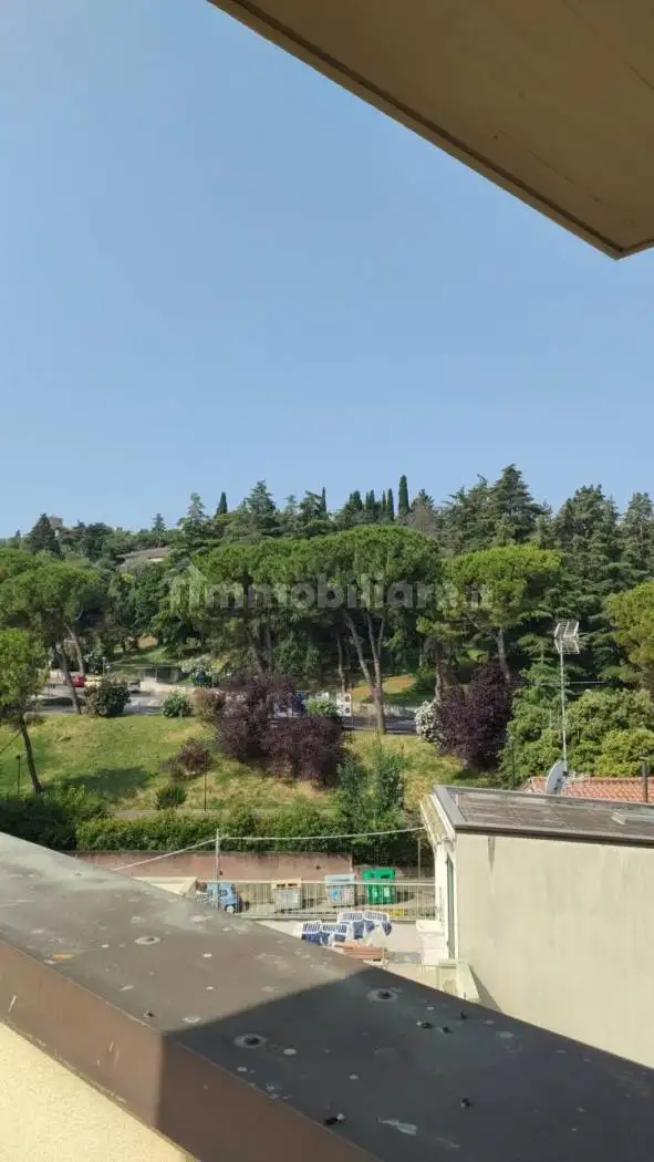 Attico via Matilde Serao, Ospedale - Case Finali, Cesena - foto 4