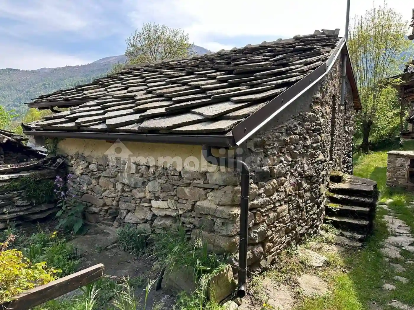 Rustico - Casale - foto 2