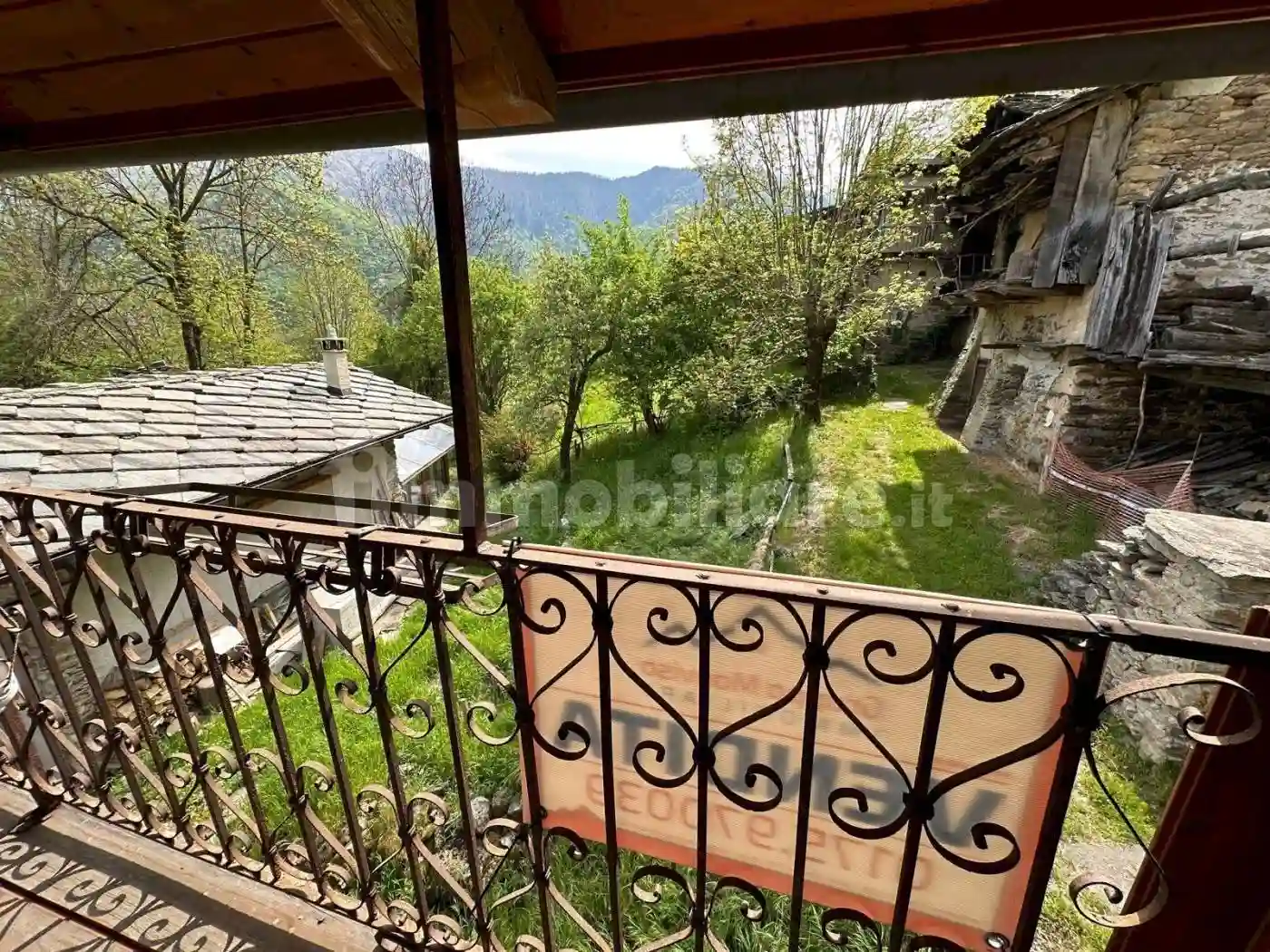 Rustico - Casale - foto 5