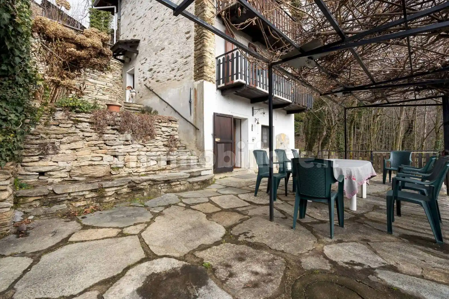 Rustico - Casale - foto 2