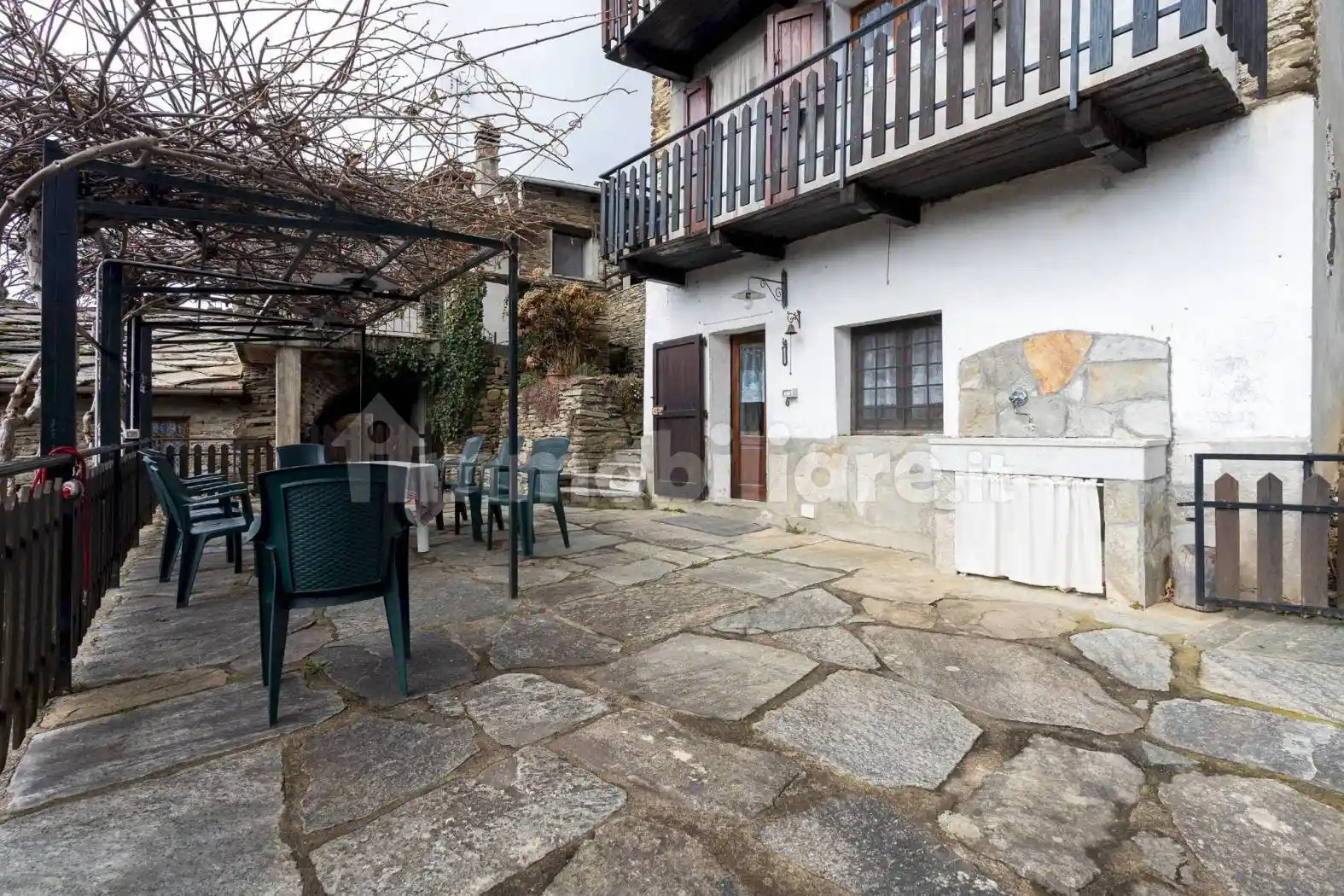 Rustico - Casale - foto 3