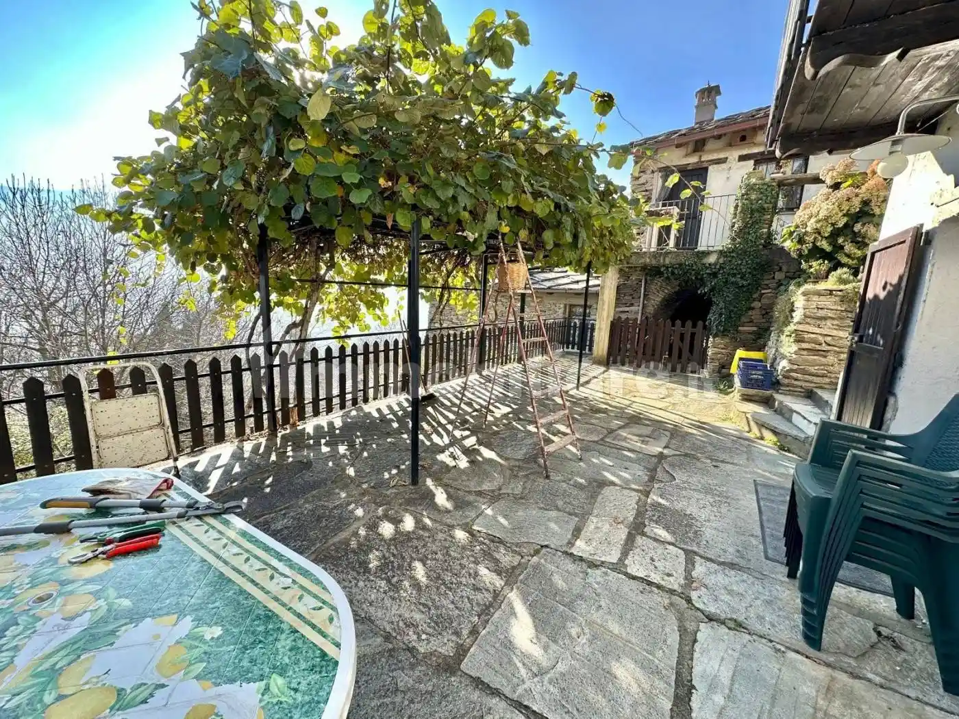 Rustico - Casale - foto 5