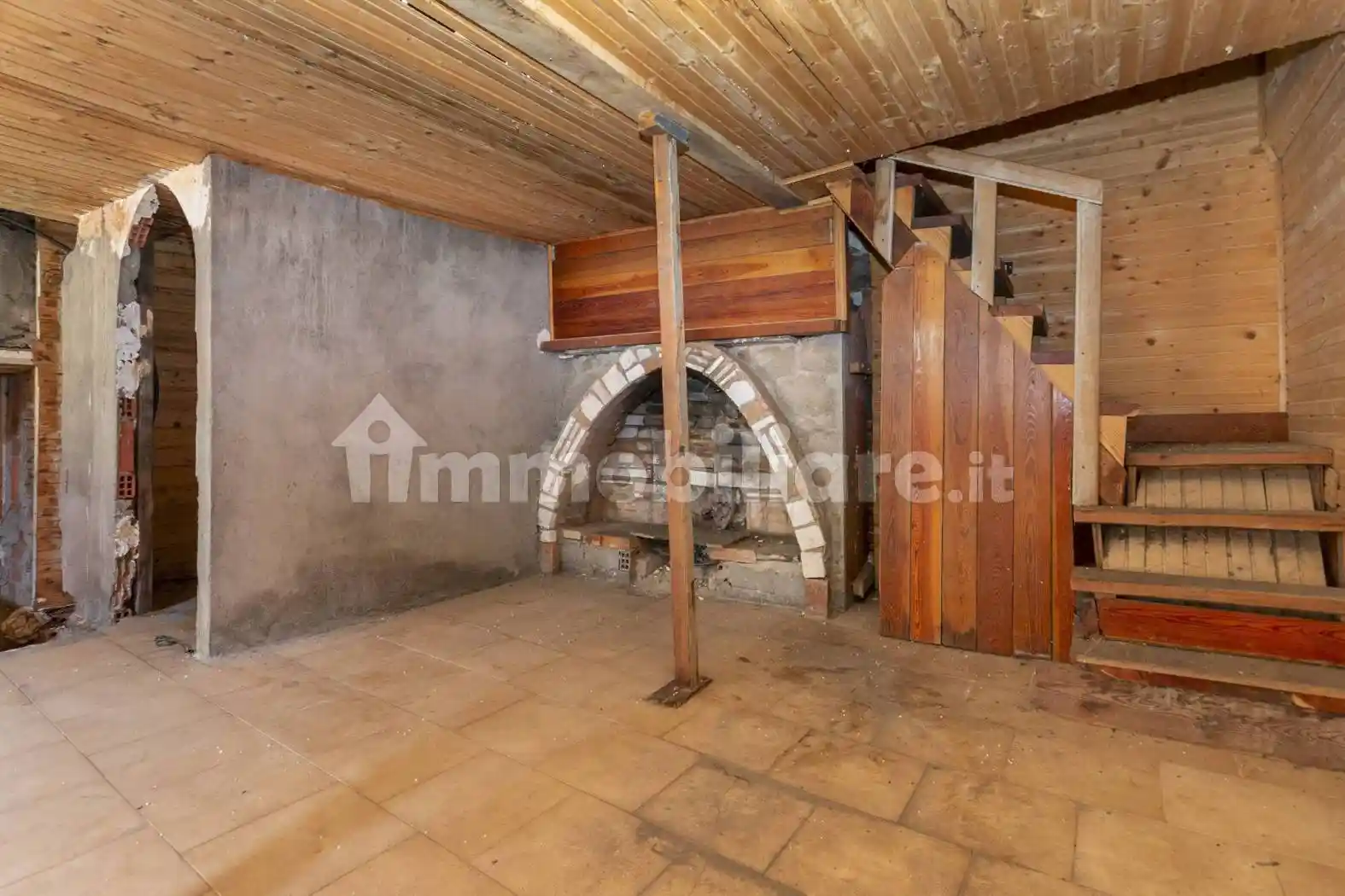 Rustico - Casale - foto 5