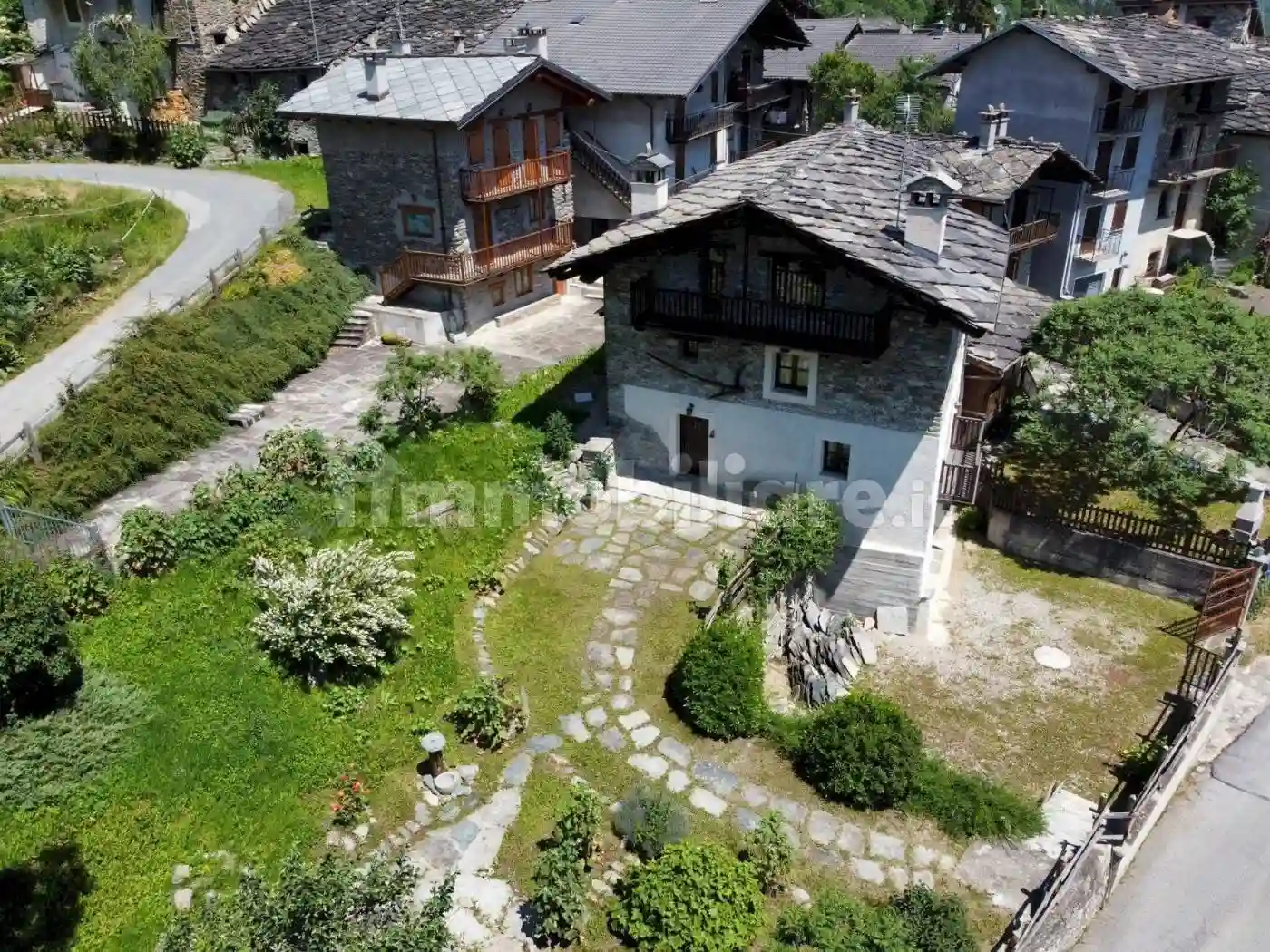 Casa indipendente - foto 5