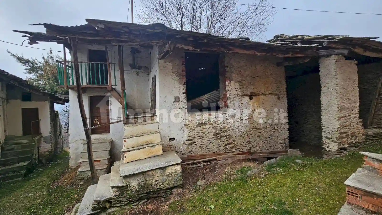 Rustico - Casale - foto 2